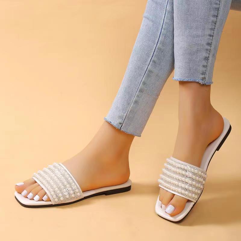 Comfortable Orthopedic Sandals for Daily Wear