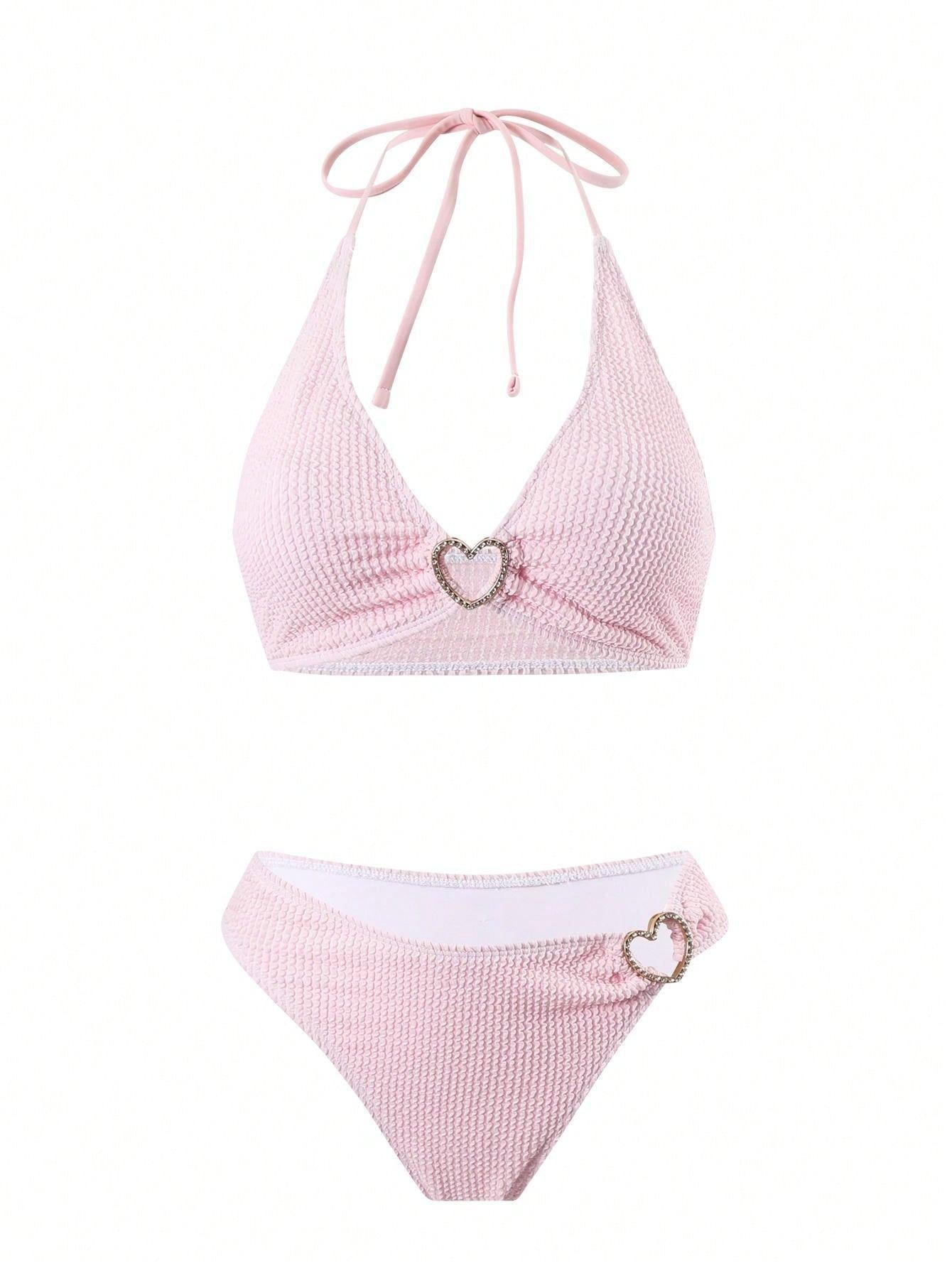 Beautifully Finished Top in a Timeless Design