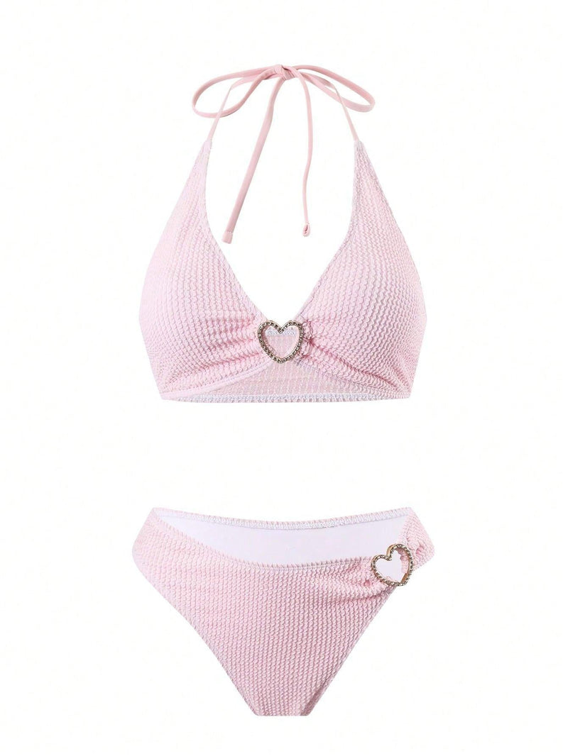 Beautifully Finished Top in a Timeless Design