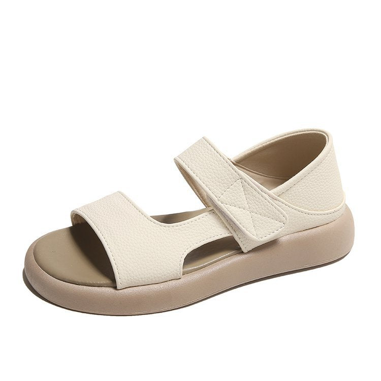 Comfortable Orthopedic Sandals for Daily Wear
