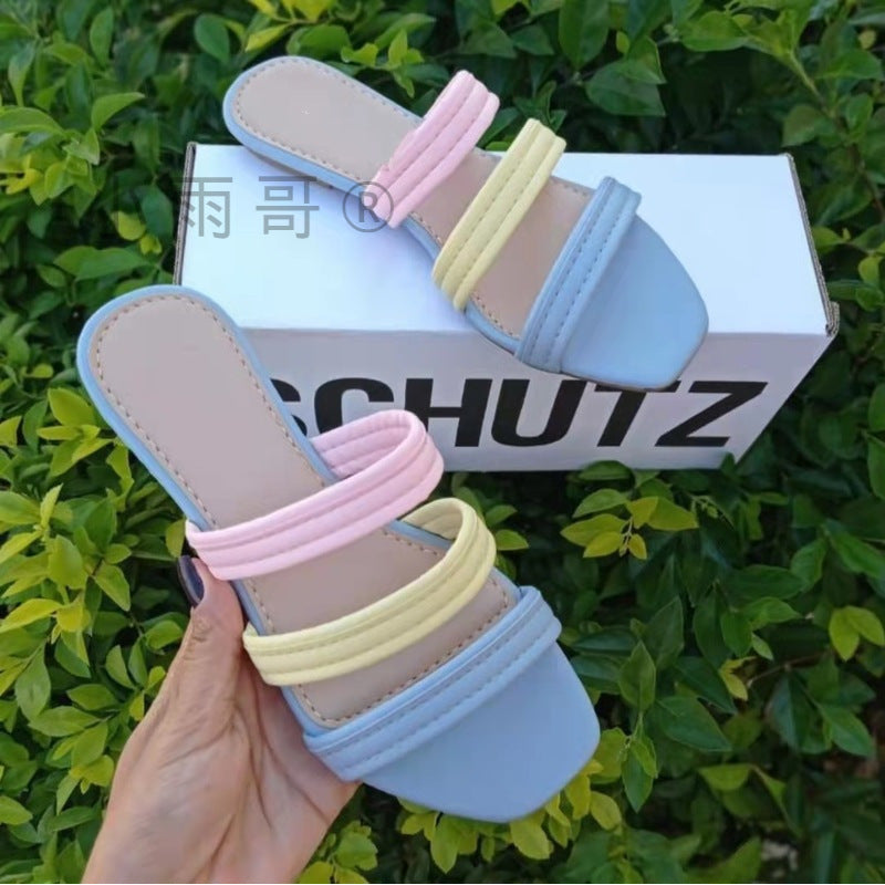 Stylish Orthopedic Sandals for Any Occasion