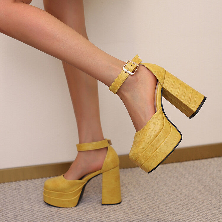 Stylish Orthopedic Sandals for Any Occasion
