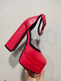 Stylish Orthopedic Sandals for Any Occasion