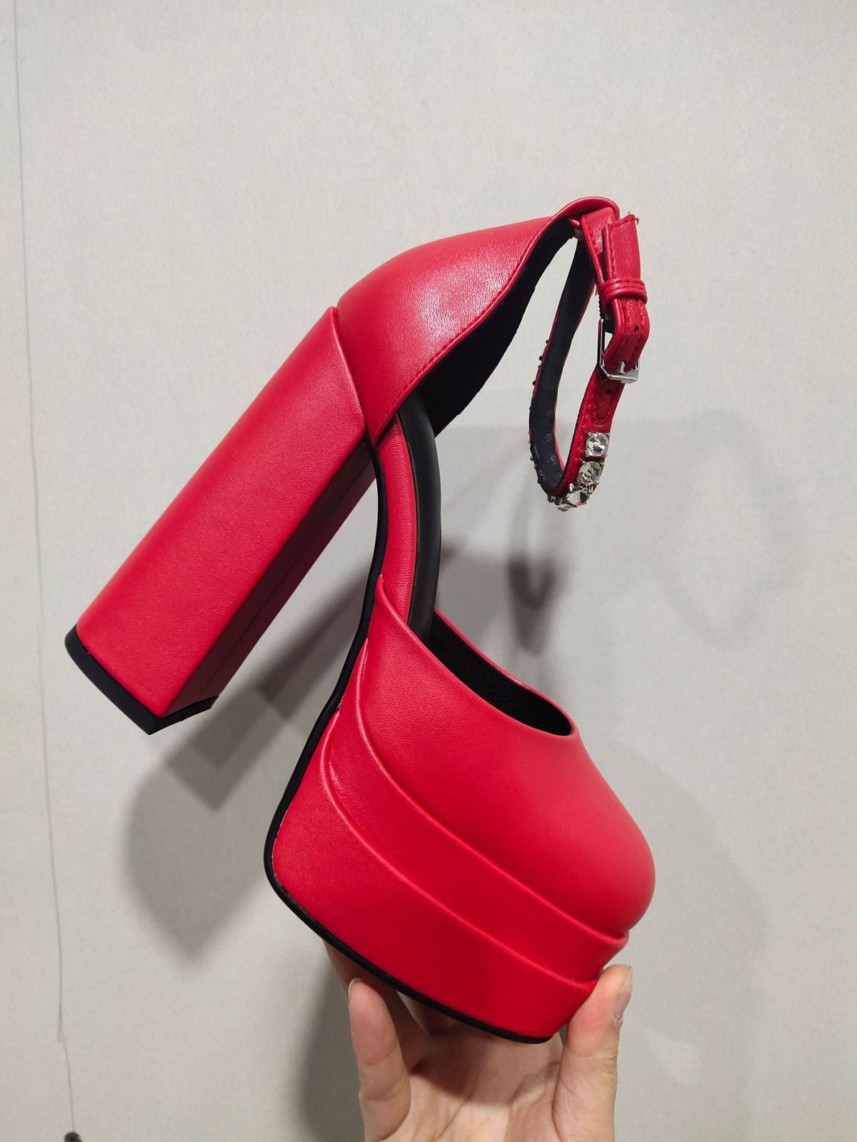 Stylish Orthopedic Sandals for Any Occasion