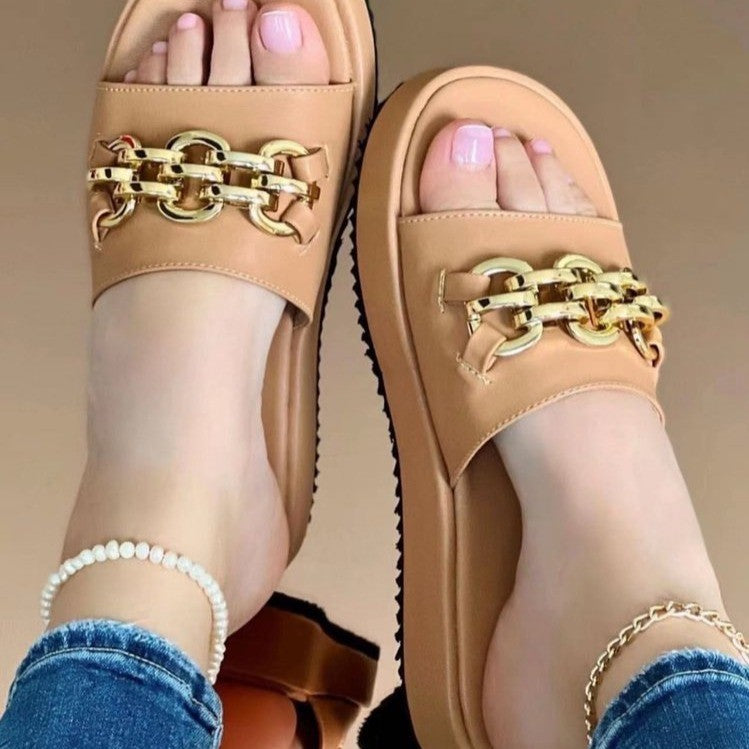 Stylish Orthopedic Shoes for Any Occasion