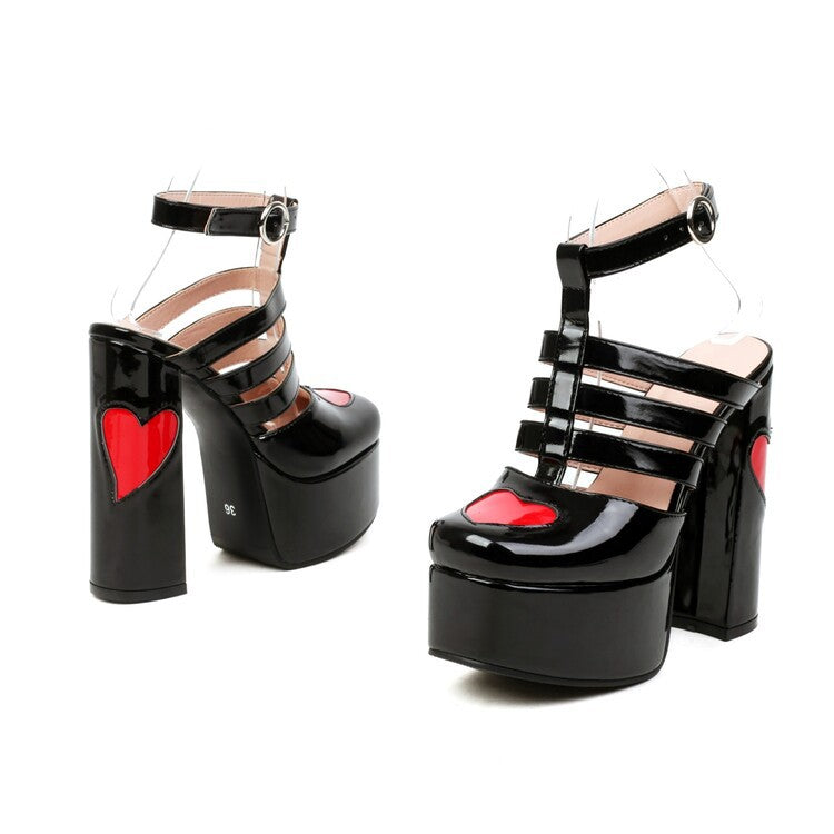 Graceful Orthopedic Shoes for Modern Look