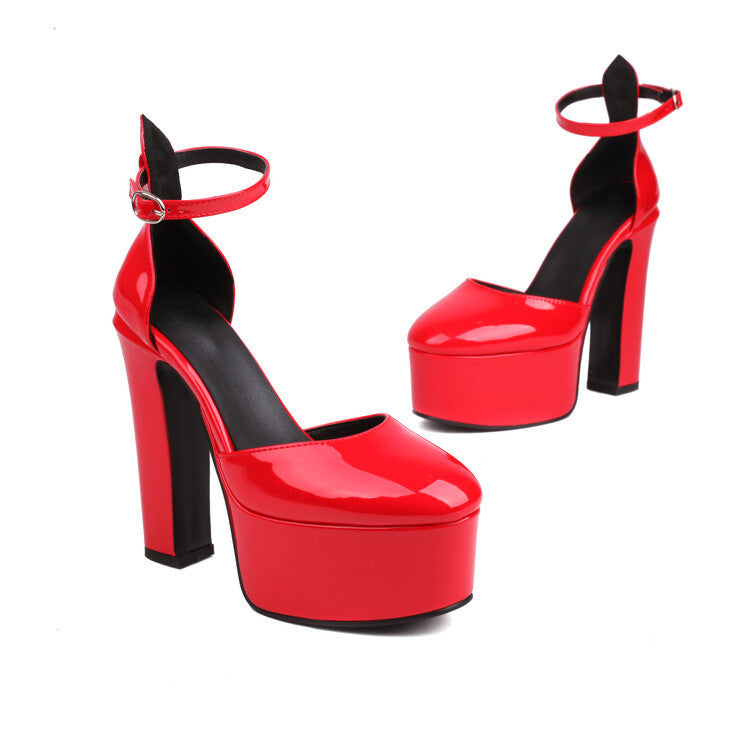Comfortable Orthopedic Sandals for Daily Wear