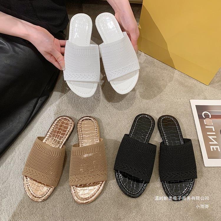 Stylish Orthopedic Sandals for Any Occasion