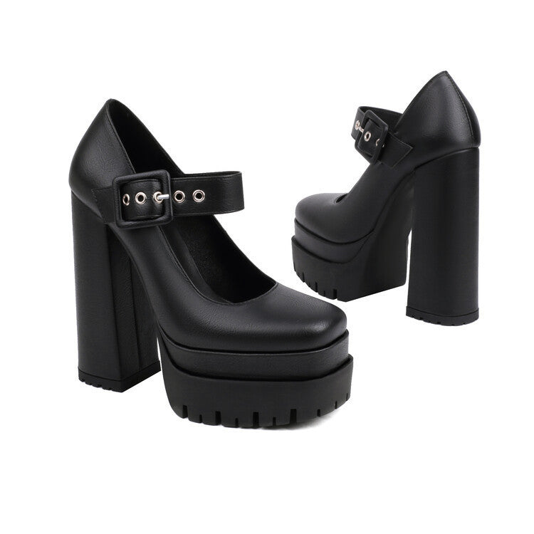 Classic Orthopedic Shoes with Timeless Style