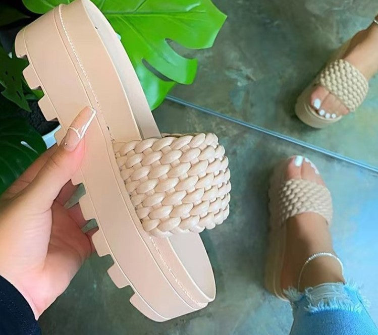 Stylish Orthopedic Sandals for Any Occasion