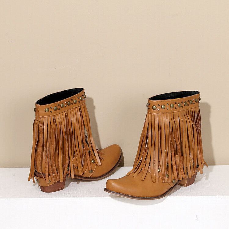 Comfortable Orthopedic Boots for Daily Wear