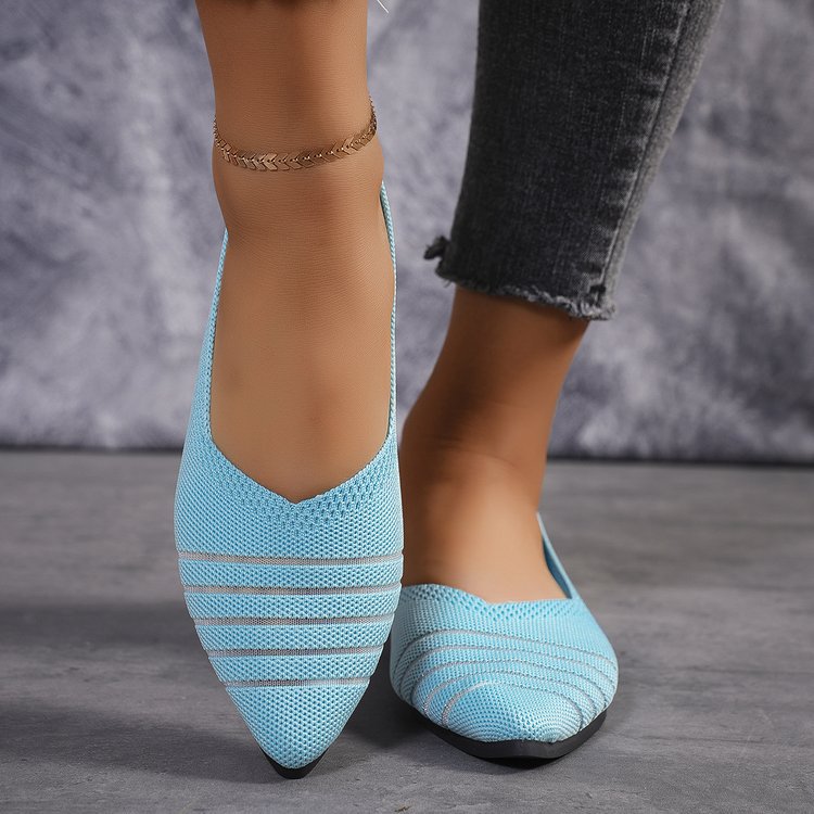 Stylish Orthopedic Shoes for Any Occasion