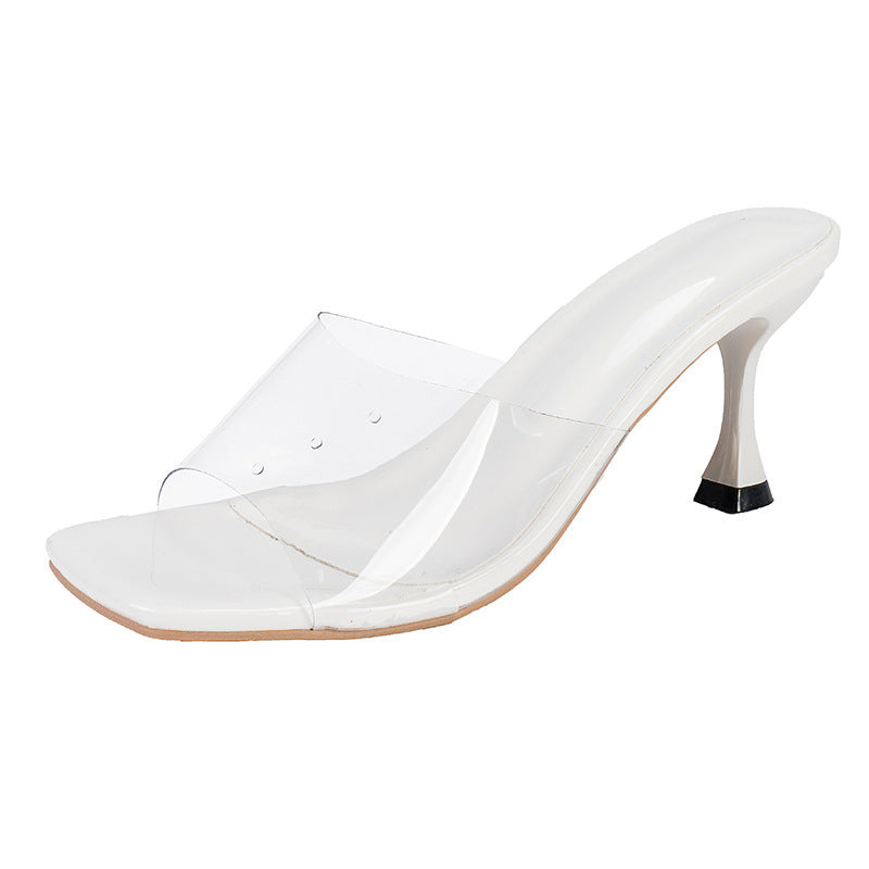 Chic Orthopedic Sandals with Unique Design