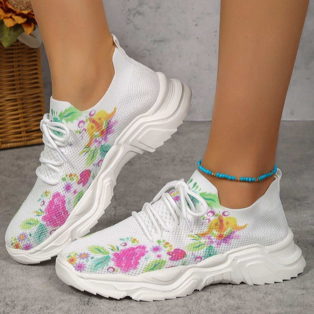 Stylish Orthopedic Shoes for Any Occasion