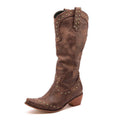 Stylish Orthopedic Boots for Any Occasion