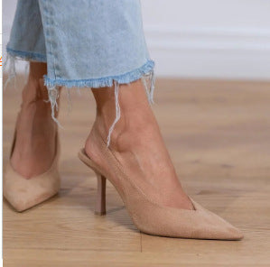 Stylish Orthopedic Sandals for Any Occasion