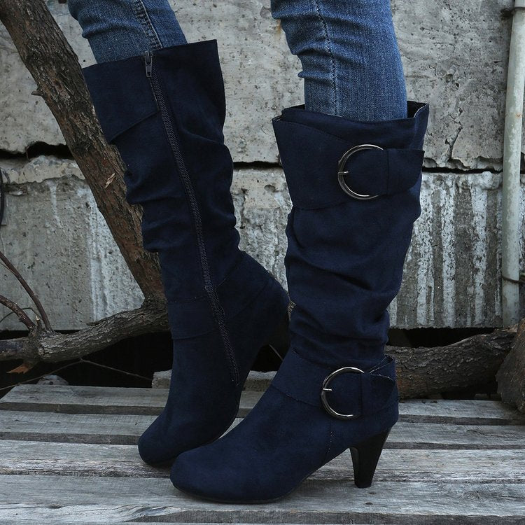 Comfortable Orthopedic Boots for Daily Wear