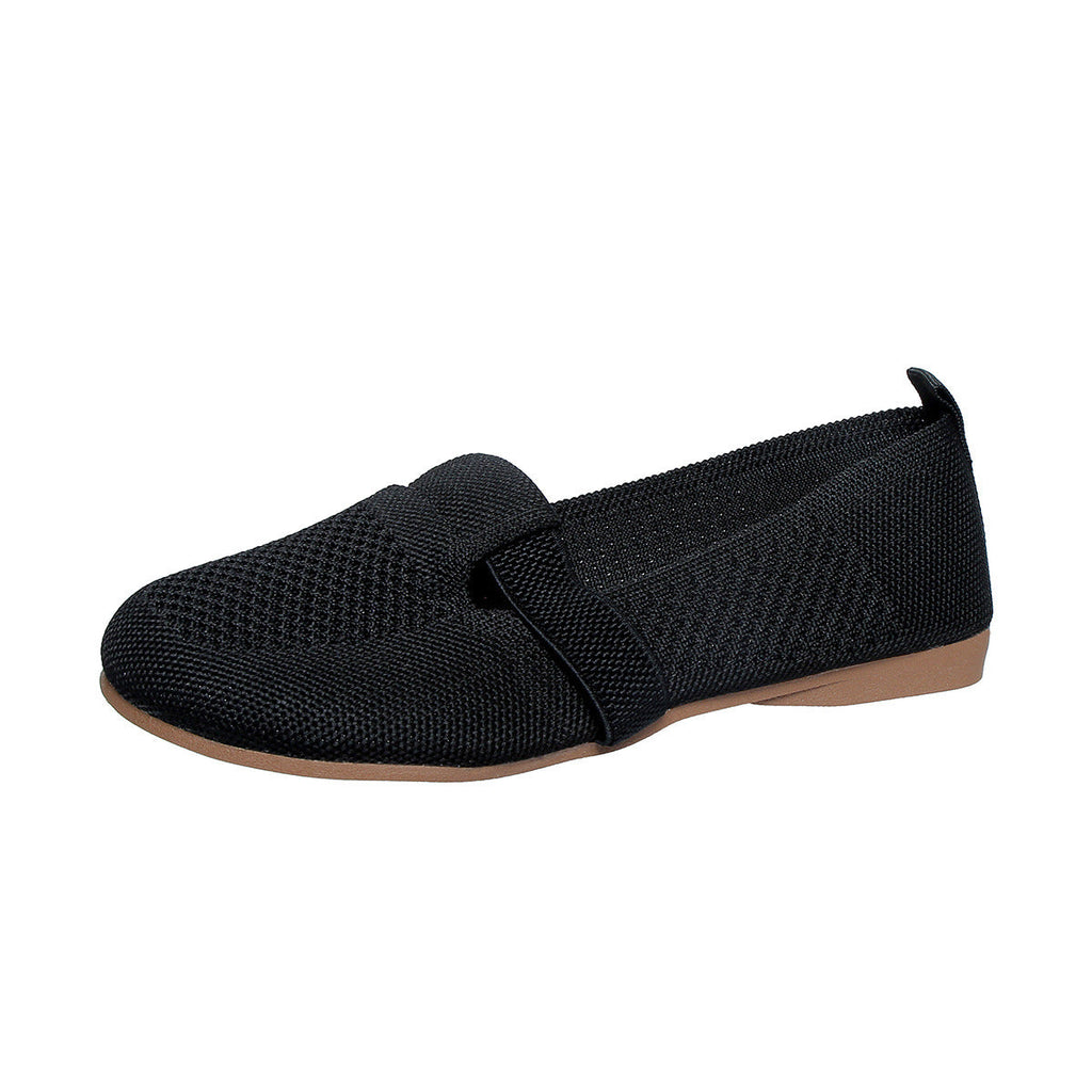 Comfortable Orthopedic Shoes for Daily Wear