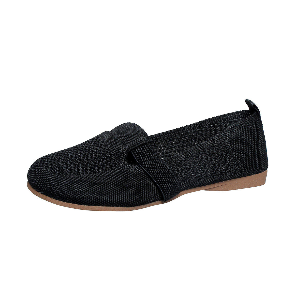 Comfortable Orthopedic Shoes for Daily Wear