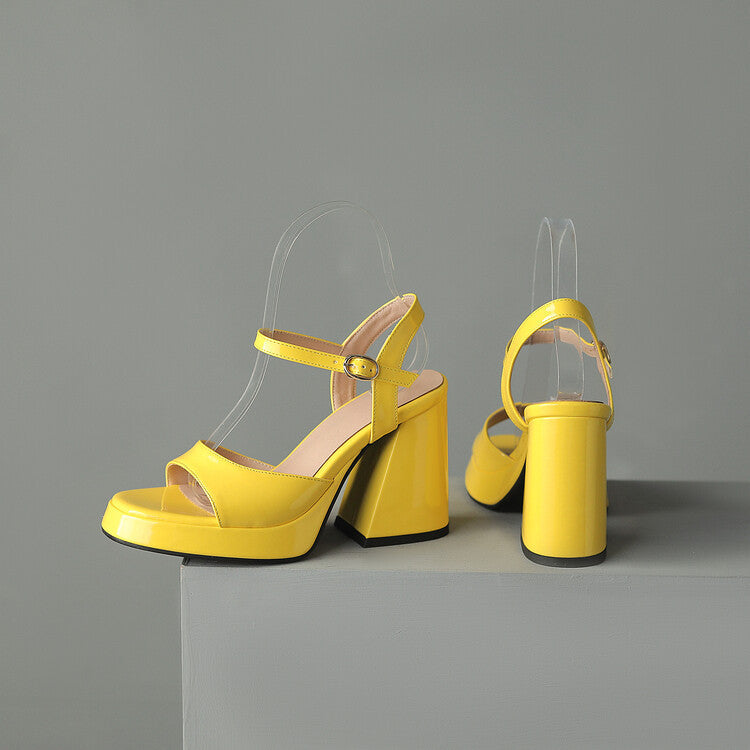 Comfortable Orthopedic Sandals for Daily Wear