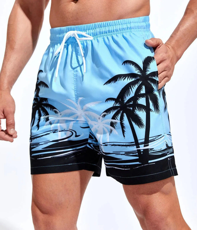 Séduisant et raffiné Pantalon