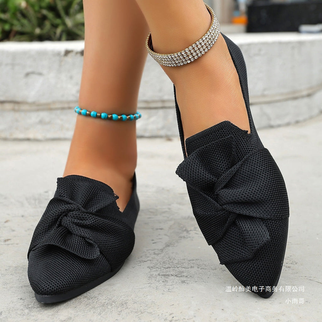 Beautifully Crafted Orthopedic Shoes