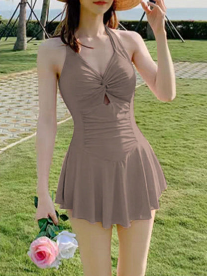 Elegantly Styled Top for Everyday Wear
