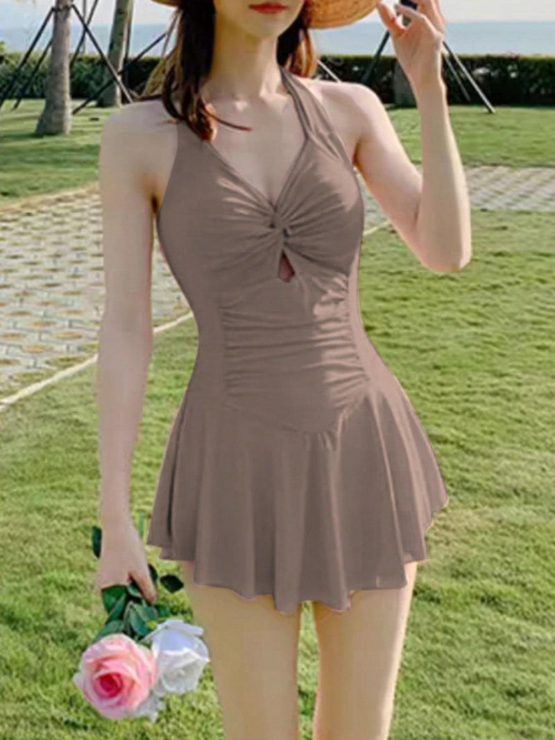 Elegantly Styled Top for Everyday Wear