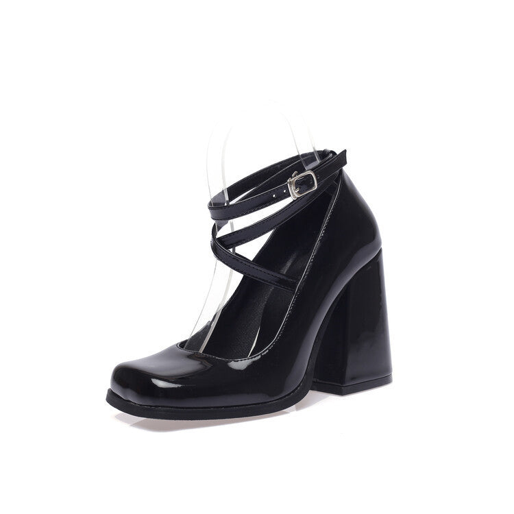 Beautifully Crafted Orthopedic Shoes