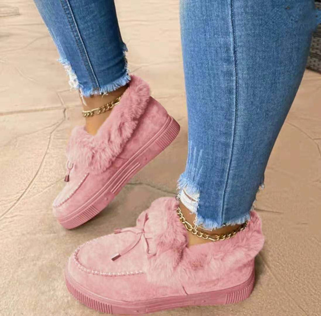 Comfortable Orthopedic Boots for Daily Wear