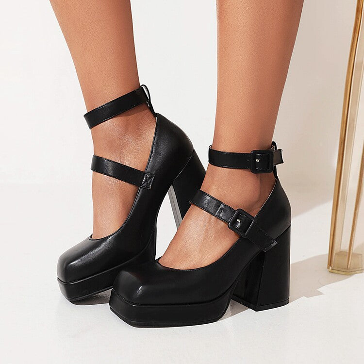Graceful Orthopedic Shoes for Modern Look