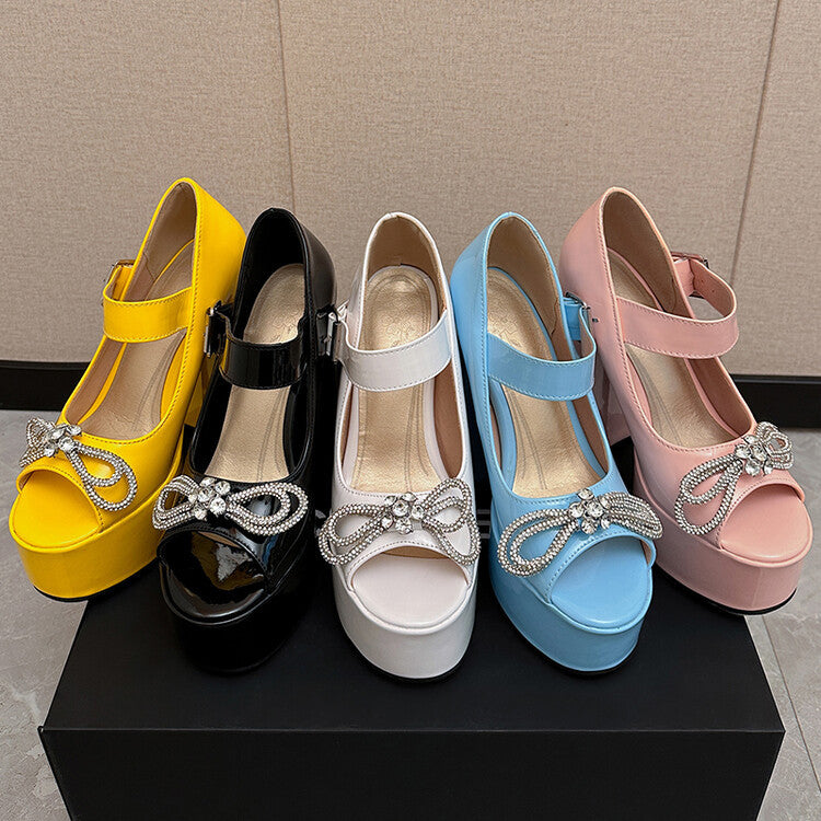 Stylish Orthopedic Sandals for Any Occasion