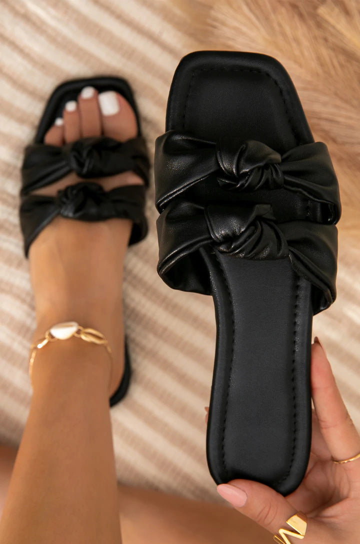 Comfortable Orthopedic Sandals for Daily Wear