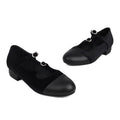 Beautifully Crafted Orthopedic Shoes