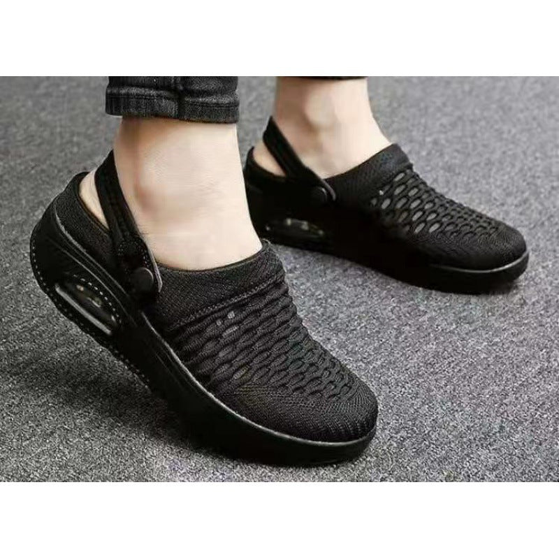 Comfortable Orthopedic Sandals for Daily Wear