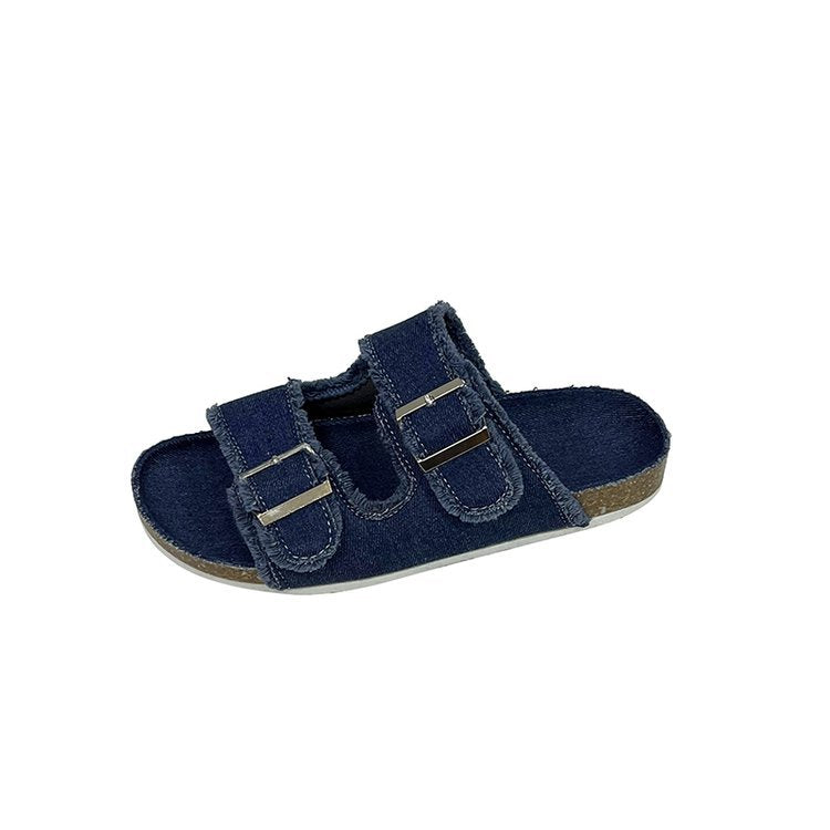 Comfortable Orthopedic Shoes for Daily Wear