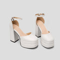 Stylish Orthopedic Sandals for Any Occasion