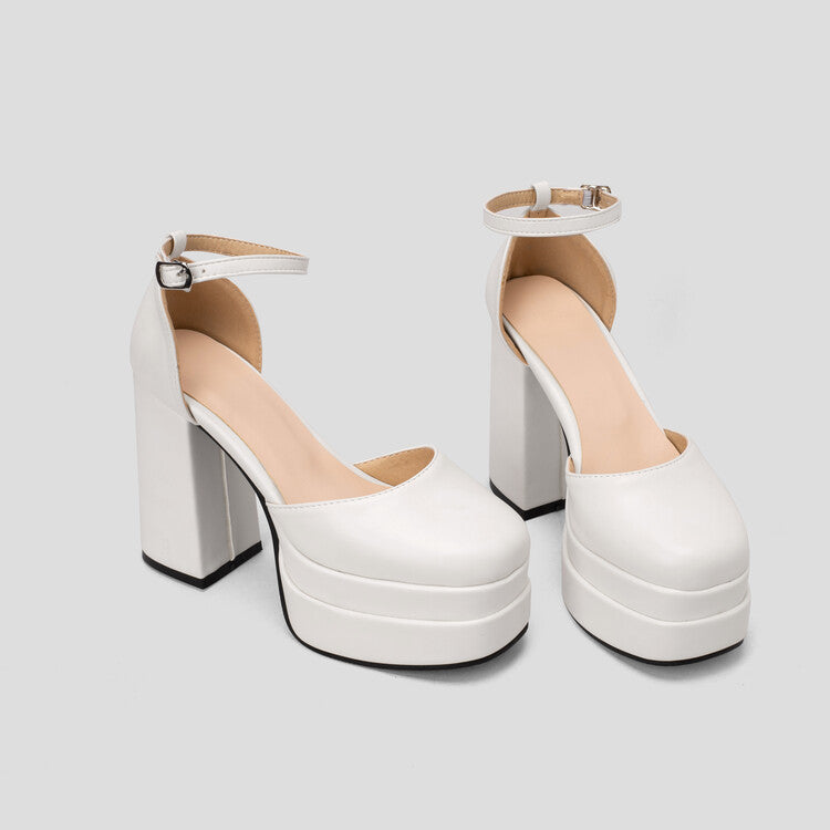 Stylish Orthopedic Sandals for Any Occasion