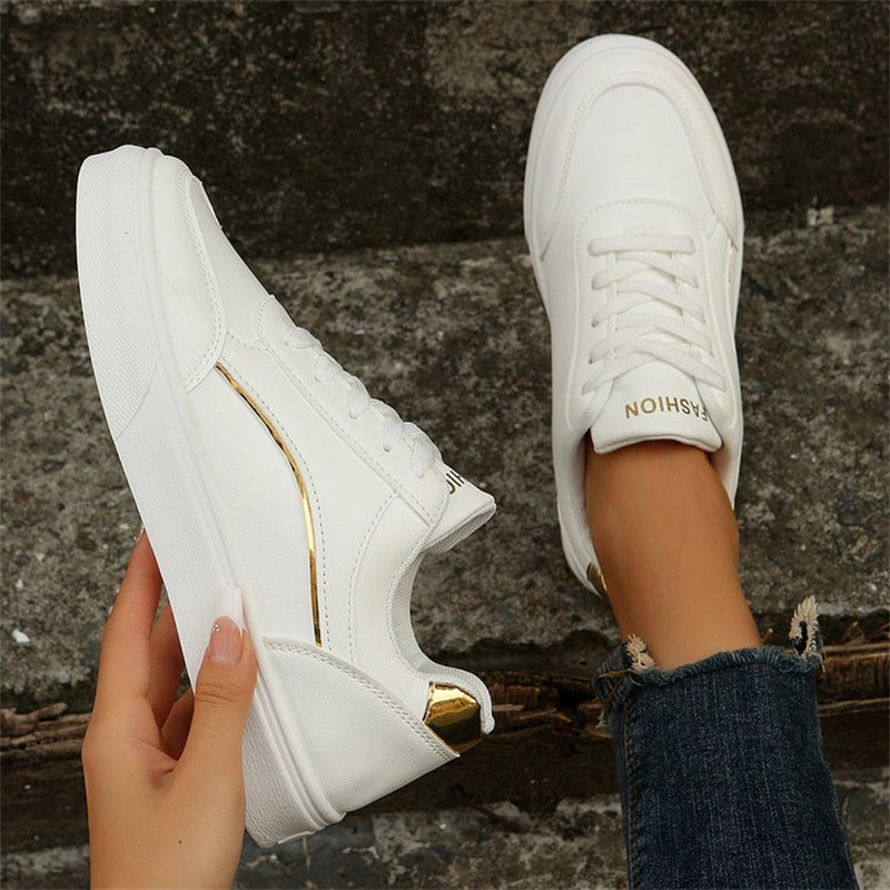 Elegant Orthopedic Shoes for Every Step
