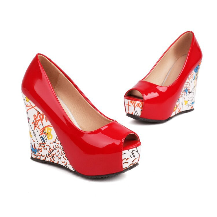 Stylish Orthopedic Shoes for Any Occasion