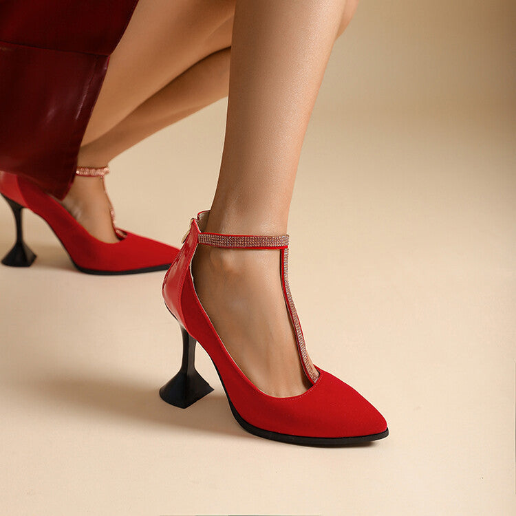 Chic Orthopedic Sandals with Unique Design
