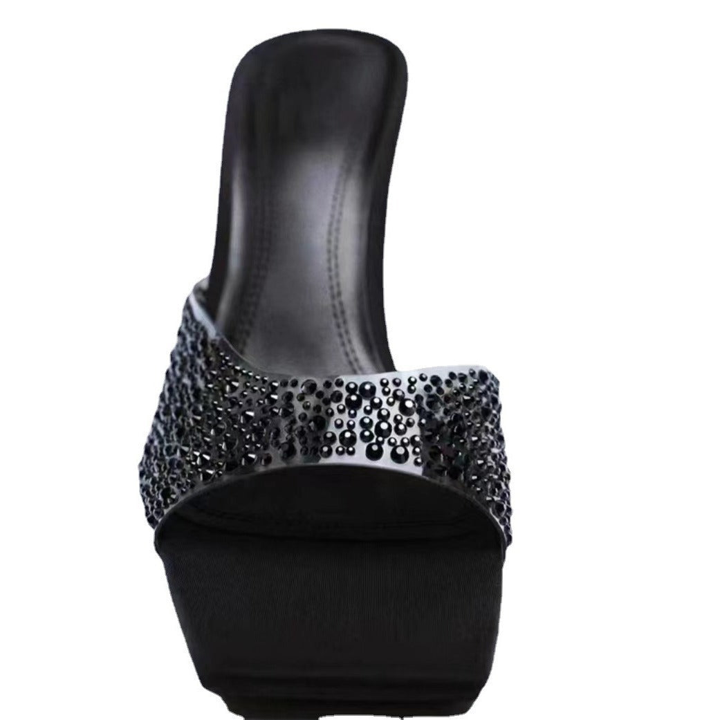 Stylish Orthopedic Sandals for Any Occasion