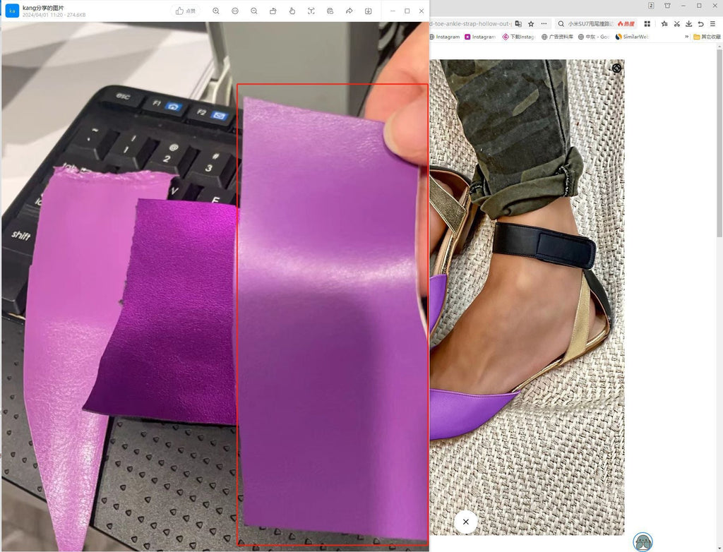 Comfortable Orthopedic Sandals for Daily Wear