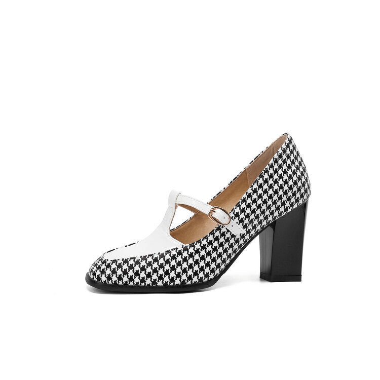 Elegant Orthopedic Sandals for Every Step