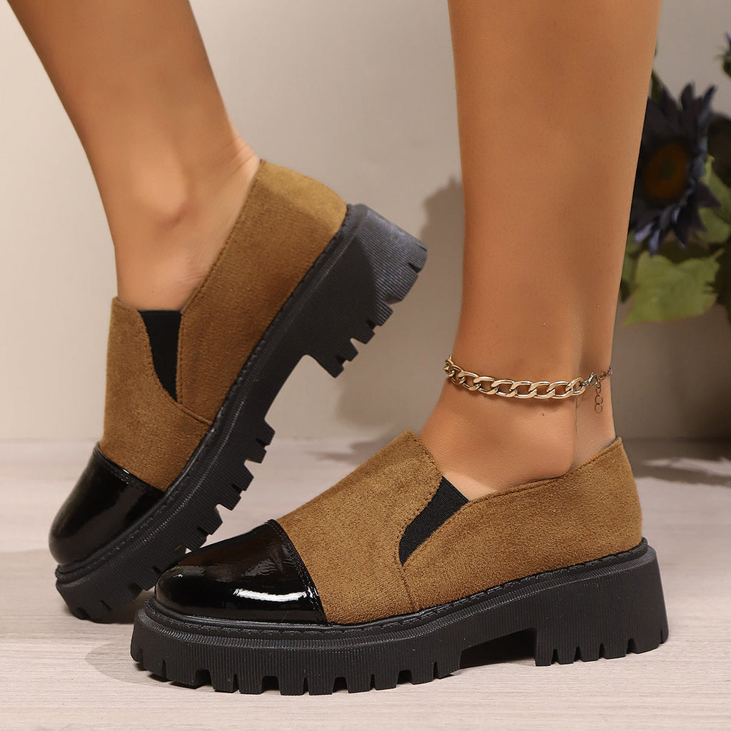 Comfortable Orthopedic Shoes for Daily Wear