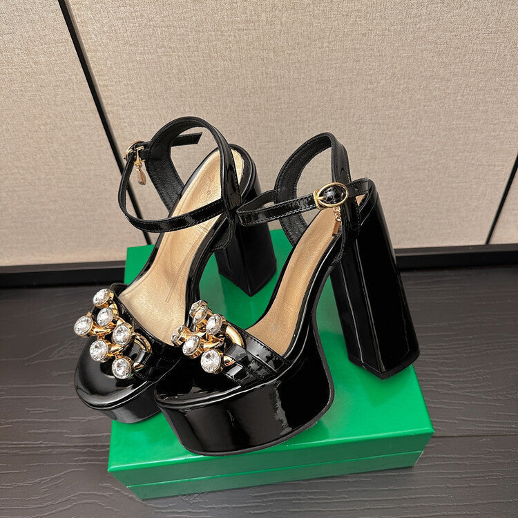 Stylish Orthopedic Sandals for Any Occasion