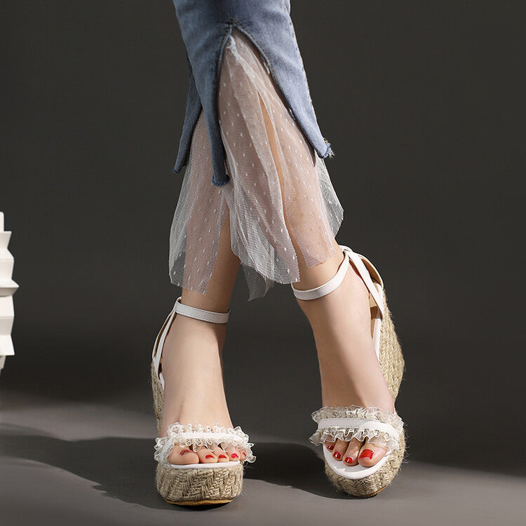 Comfortable Orthopedic Sandals for Daily Wear