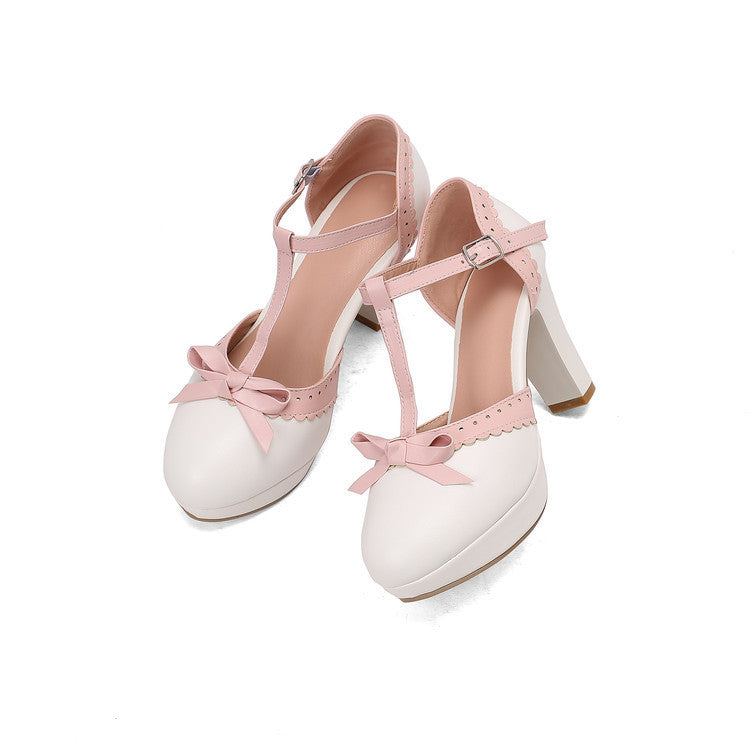 Classic Orthopedic Sandals with Timeless Style