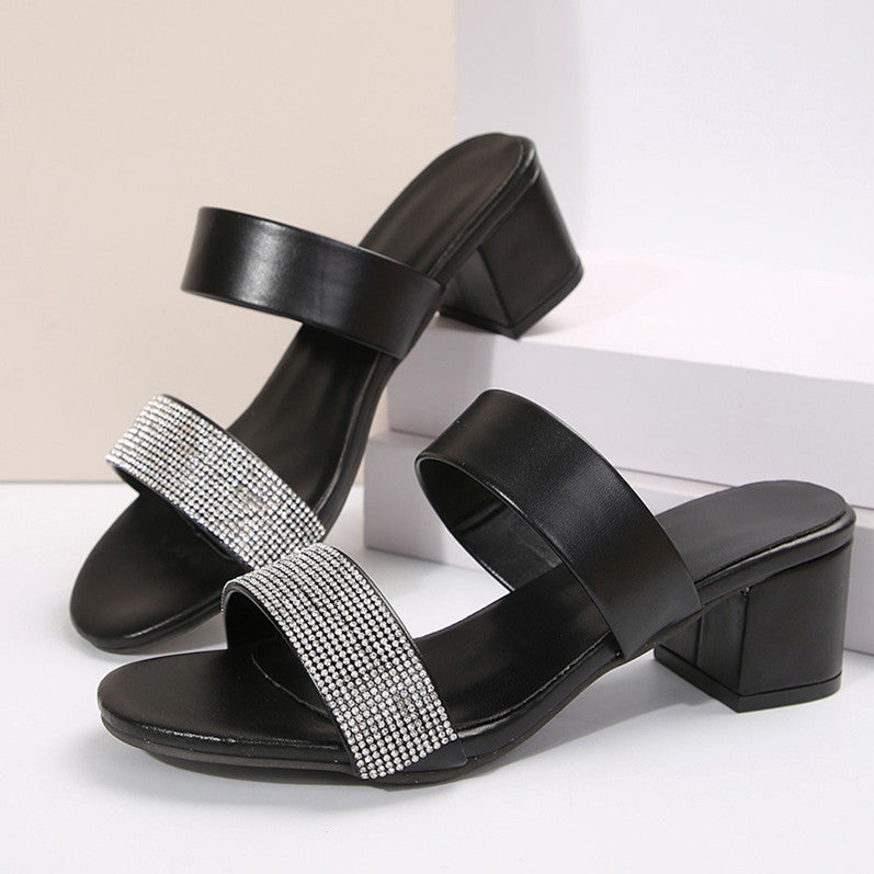 Graceful Orthopedic Shoes for Modern Look