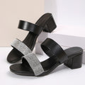 Graceful Orthopedic Shoes for Modern Look